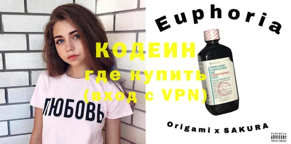 прущий лед Бронницы