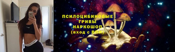 кокаин Бородино
